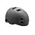 CAPACETE BMX T 58-61 PRETO - Imagem 1