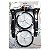 RODA LATERAL REFORC. REGUL. 16/24 KIDS 51430 - Imagem 1