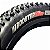 PNEU 29 X 2.2 KEVLAR BOOSTER ELITE-XC PRETO 592372 - Imagem 1