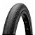 PNEU 700 X 23 ESTRADA BEYOND PRETO SRI-89 - Imagem 1