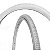 PNEU 24 X 1.3/8 CADEIRA RODA CNZ K-143 - Imagem 1