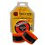 FITA ANTI FURO P/ARO 29 40-MM - Imagem 1