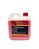 OLEO MINERAL P/FREIO HIDRAUL. 1 LITRO TECTIRE - Imagem 1