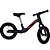 BICICLETA 12 EQUIL. MASC. BALANCE BIKE  PRETO - Imagem 1