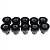 PARAFUSO P/EIXO MOV. CENTRAL ALLEN 12MM UND. 28486 - Imagem 1