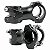 MESA AHEAD SET 31.8-MM 7° 60-MM PTO 54057 - Imagem 1