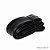 CAMARA 26X 2.20/2.50 V. AMERIC 12244 - Imagem 2