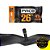 CAMARA 26X 2.20/2.50 V. AMERIC 12244 - Imagem 3