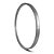 ARO 26 X 1.1/2 ALUM. NATURAL EXTRA FORTE - Imagem 1