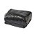 CAMARA 20 X 4.0 VALV. AMERICANA BISON - Imagem 2