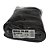 CAMARA 20 X 4.0 VALV. AMERICANA BISON - Imagem 1