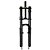 GARFO 26 SUSP. ACO D.HILL JUMP DH PTO 11854 - Imagem 1