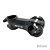 MESA AHEAD SET 31.8-MM 7° 80-MM PTO 11581 - Imagem 1