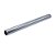 CANOTE AÇO P/SELIM 22.2-MM 25-CM ZINCADO 10864. PCT-10 - Imagem 1
