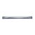 CANOTE AÇO P/SELIM 22.2-MM 35-CM CROMADO 11942. PCT-10 - Imagem 1