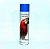 TINTA AEROSOL AZUL MEDIO 400ML - Imagem 1