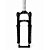 GARFO 20 SUSP. ACO/AL REG+TRAV/OMBRO 12411 - Imagem 1