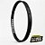 ARO 26 V-MAXX STUNT 36-F DISC PRETO S/ILHOS - Imagem 1
