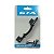 ADAPTADOR SUP DISC ROTOR 203MM 12065 - Imagem 1