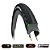PNEU 700 X 45C OVERTON CDR-01 KEVLAR PTO 12649 - Imagem 1