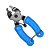 FERRAMENTA ALICATE EXTRATOR POWER LINK 12115 - Imagem 1