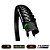 PNEU 29 X 2.30 KEVLAR PATROL PRETO TBR 12644 - Imagem 1
