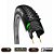 PNEU 29 X 2.35 KEVLAR JACK RABIBT PRETO TBR 12645 - Imagem 1