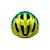 CAPACETE MTB/SPEED Z9. T 58-61 VERDE/AMAR 12147 - Imagem 1