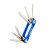 FERRAMENTA CANIVETE PRO 6 FUNCOES 12832 - Imagem 1