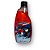 SHAMPOO CONCENTRADO C/BORRIFADOR 500-ML - Imagem 1