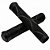 MANOPLA BMX 165MM TIPO GIOS 56808 PRETO - Imagem 1