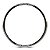 ARO 26 X 1.1/2 AERO 36-F TMK PRETO - Imagem 1