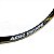 ARO 26 X 1.1/2 AERO 36-F TMK PRETO - Imagem 2