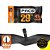CAMARA 29 PACO VALV. AMERICANA 48-MM 9333 - Imagem 1