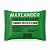 CAMARA 29 MAXLANDER F/V VALV. PRESTA 35-MM PAREDE BAIXA AROS ACE/EXTREME - Imagem 1