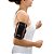 BRACADEIRA SPORTIVA P/SMARTPHONE C/AJUST EM VELCRO - Imagem 4