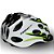 CAPACETE MTB MOD CATLIKE BCO/PTO/VRD FSC T-M - Imagem 3