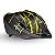 CAPACETE MTB RSC PODIUM VISE+REG PTO/AMR - Imagem 2