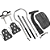 KIT REPOSICAO P/CADEIRINHA BABY BIKE COMPLETO - Imagem 1