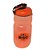 CARAMANHOLA 650-ML RSC BOCA LARGA LARANJA - Imagem 1