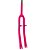 GARFO 26 CTL ROSA PINK - Imagem 1