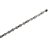 CORRENTE FINA 09 VEL. HG-53 DEORE INDEX - Imagem 1
