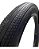 PNEU 20 X 2.10 BMX SRI-30 PRETO 9826 - Imagem 1