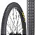 PNEU 26 X 1.1/2 TMK PRIMOR PRETO - Imagem 3