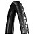 PNEU 700 X 28C SPEED RIDE PRETO SRI-104 - Imagem 1