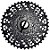 RODA LIVRE CASSETE 11-VEL. 11/42-D SRAM PG1130 PTO - Imagem 1