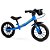 BICICLETA 10 EQUIL. MASC. BALANCE BIKE AZL - Imagem 2