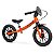 BICICLETA 10 EQUILIBRIO MASC. BALANCE ROCKET ASTRO - Imagem 1