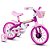 BIC. 12 FEMININA NA CAIXA FLOWER - Imagem 2