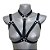 Harness bra Figurino Pablo - Imagem 2